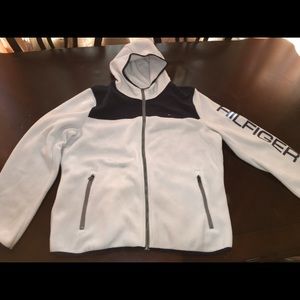 Tommy Hilfiger hoodie